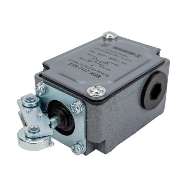 elektrotehnik-vpk-2112-bu2-rychag-s-rolikom-ip65-et001001