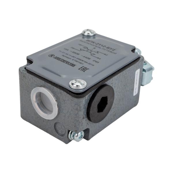 elektrotehnik-vpk-2112-bu2-rychag-s-rolikom-ip65-et001001-2