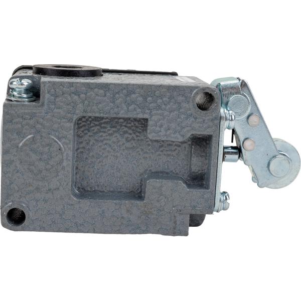 elektrotehnik-vpk-2112-bu2-rychag-s-rolikom-ip65-et001001-3