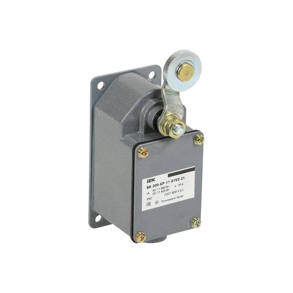 iek-vk-200-br-11-67u2-21-ip67-kv-1-200-1