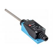 ekf-proxima-tz-8167-tz8167