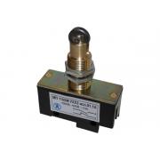 elektrotehnik-mp-1105m-uhl3-isp-01-1a-2-h-pol-10a-660v-1z-i-1r-ip00-tolkatel-s-prodolnym-raspolozheniem-rolika-frontalnyj-gajkami-vint-et523358