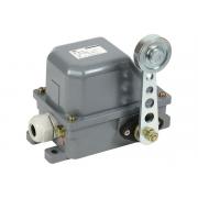 iek-ku-701-u1-rychag-s-rolikom-10a-ip44-2-el-tsepi-kv-1-701-1