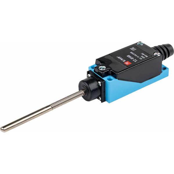 ekf-proxima-tz-8168-tz8168