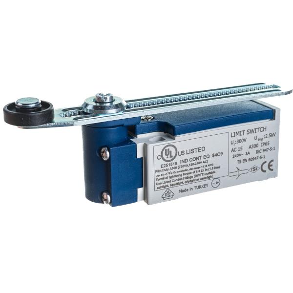 emas-v-plastikovom-korpuse-240-v-3-a-l5k13mep123