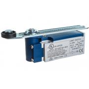 emas-v-plastikovom-korpuse-240-v-3-a-l5k13mep123