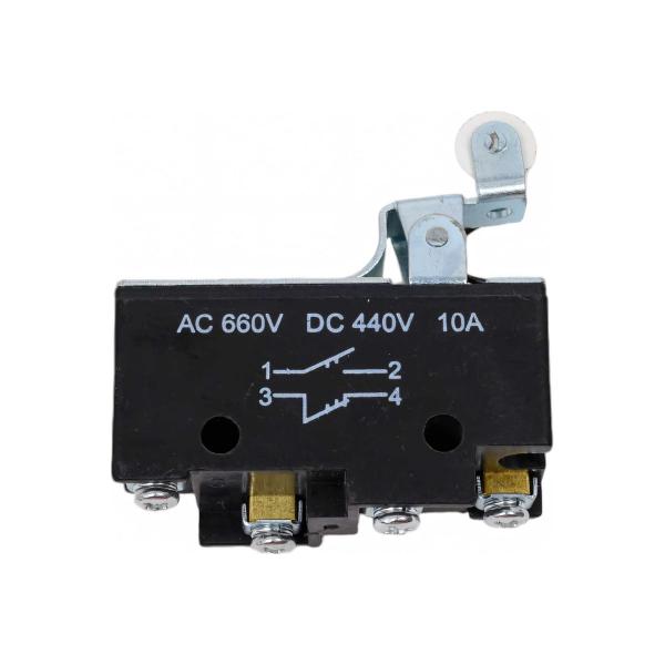 elektrotehnik-mp-1107m-uhl3-isp-01-1a-2-h-pol-10a-660v-1z-i-1r-ip00-rychag-s-rolikom-bazovyj-vint-et523361