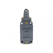 elektrotehnik-vp-15k-21a-221-54-u2-8-tolkatel-s-rolikom-pryamogo-dejstviya-ip54-et512530