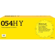 t2-tc-c054h-y-canon-054h-y