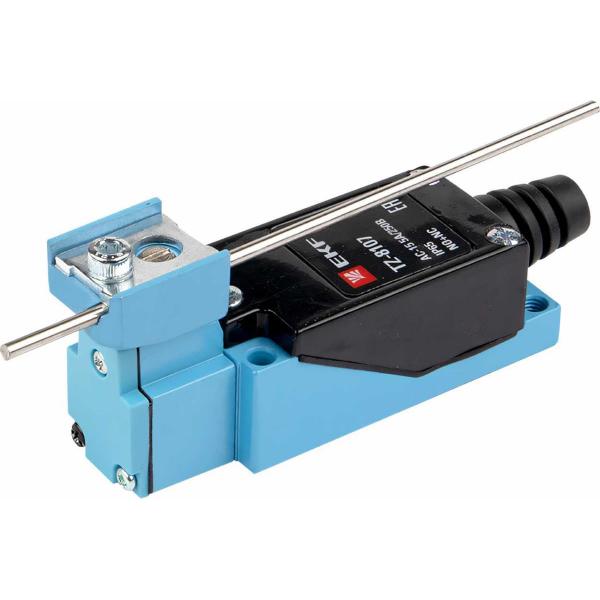 ekf-proxima-tz-8107-tz8107