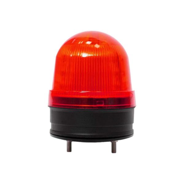 innocont-d-70mm-l-85mm-svetodiod-vraschenie-zummer-tsvet-krasnyj-24vdc-ip54-kabel-0-5m-sl70b-024-r