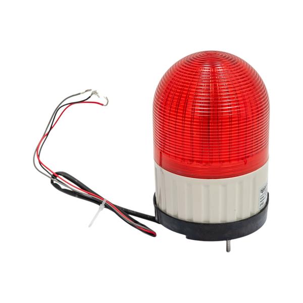 innocont-d-100mm-l-146mm-svetodiod-postoyannoe-migayuschee-vraschenie-zummer-tsvet-krasnyj-24vdc-ip55-kabel-0-5m-sl100b-024-r