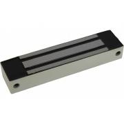 accordtec-12v-dc-ne-bolee-0-47-a-usilie-300-kg-222x52x34-ml-295k