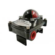 artorq-prisoedinenie-po-standartu-din-apl-210n