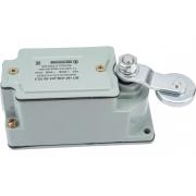 elektrotehnik-vp-16g-23b-231-55-u2-3-rychag-s-rolikom-bez-salnika-hod-vpravo-camovozvrat-1z-i1r-ip55-et001525