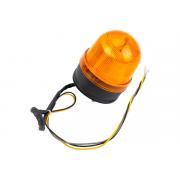 innocont-d-70mm-l-85mm-svetodiod-vraschenie-zummer-tsvet-yellowyj-220vac-ip54-kabel-0-5m-sl70b-220-y