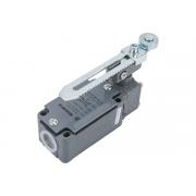 elektrotehnik-vp-15k-21a-291-54-u2-8-rychag-s-rolikom-reguliruemyj-po-dline-pryamogo-dejstviya-ip54-et509591