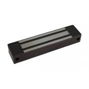 accordtec-280kg-12v-480ma-ml-295kb