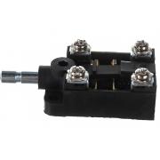 vtm-s-vpk-2010-buhl4-korotkij-tolkatel-vtm00027858