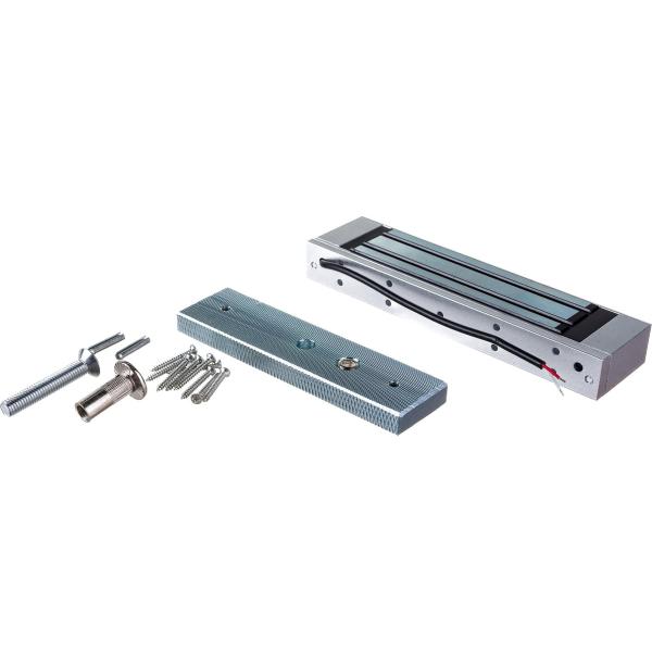 accordtec-12v-dc-ne-bolee-0-3-a-usilie-180-kg-170x35x23-ml-180a