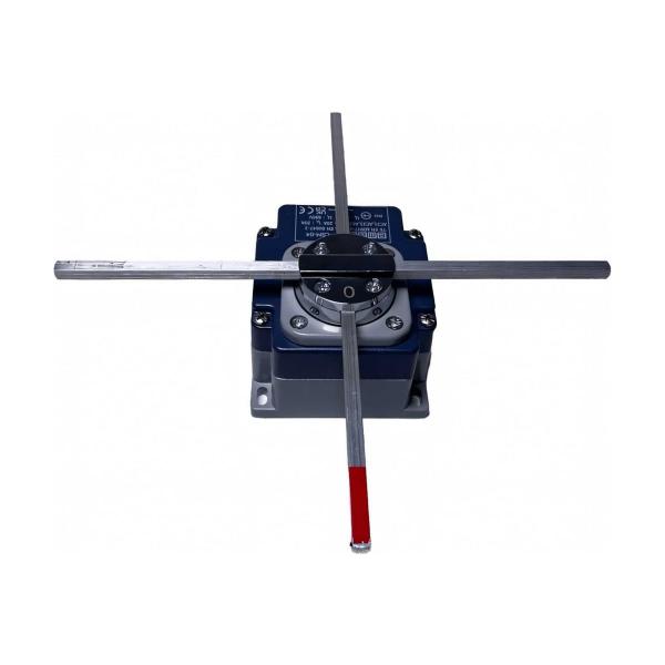 emas-ugol-povorota-360-400v-25a-csm04