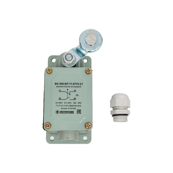 elektrotehnik-vk-300-23500