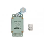 elektrotehnik-vk-300-23500