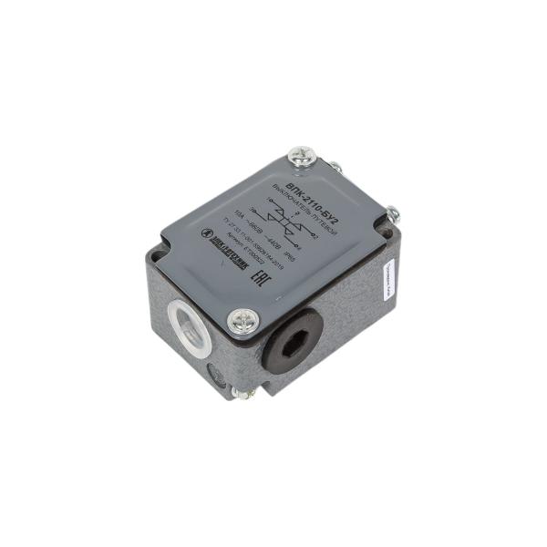 elektrotehnik-vpk-2110-bu2-tolkatel-ip65-et000522