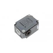 elektrotehnik-vpk-2110-bu2-tolkatel-ip65-et000522