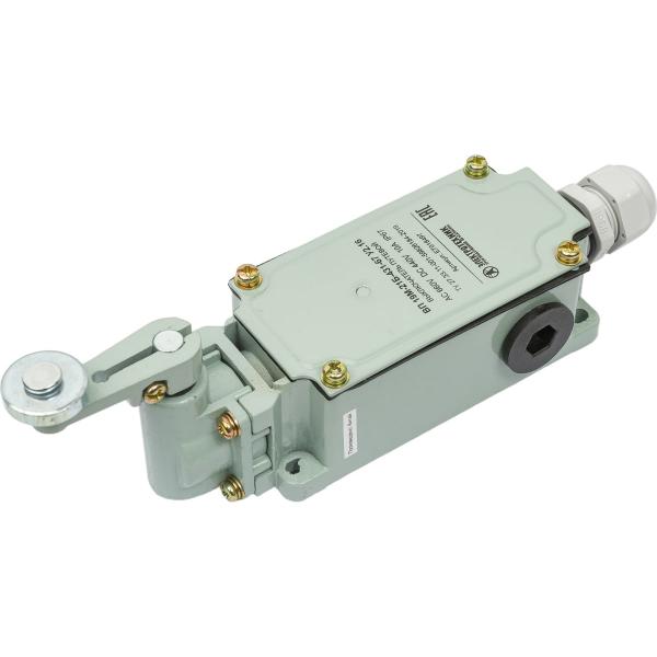 elektrotehnik-vp-19m-21b-431-67-u2-16-chetyrehpolyusnyj-rychag-s-rolikom-2z-i2r-ip67-et018497