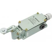 elektrotehnik-vp-19m-21b-431-67-u2-16-chetyrehpolyusnyj-rychag-s-rolikom-2z-i2r-ip67-et018497