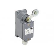 iek-vp-16g-23b-231-55-u2-3-1z-1r-ip55-kv-1-16-1