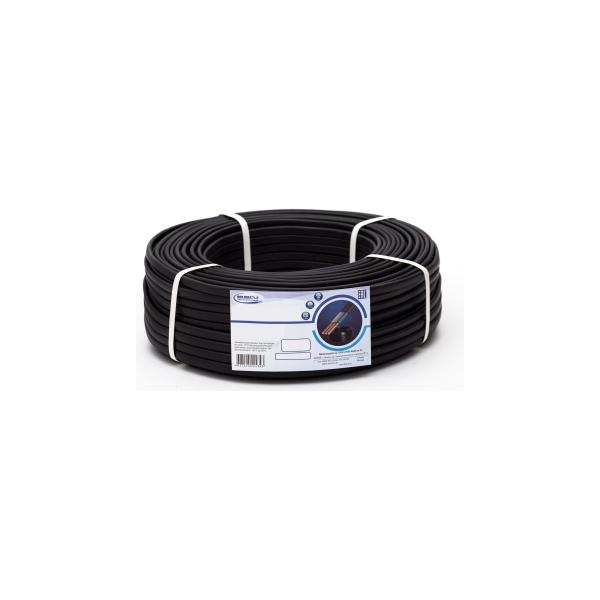 emas-50mm-krasnaya-yellowaya-zelenaya-24v-svetodiod-led-ik53l024xm03-4