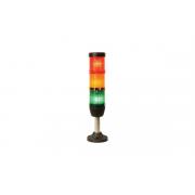 emas-50mm-krasnaya-yellowaya-zelenaya-24v-svetodiod-led-ik53l024xm03