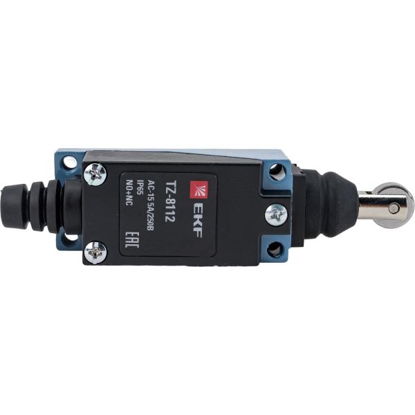 ekf-proxima-tz-8112-sq-tz8112