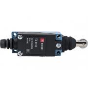 ekf-proxima-tz-8112-sq-tz8112