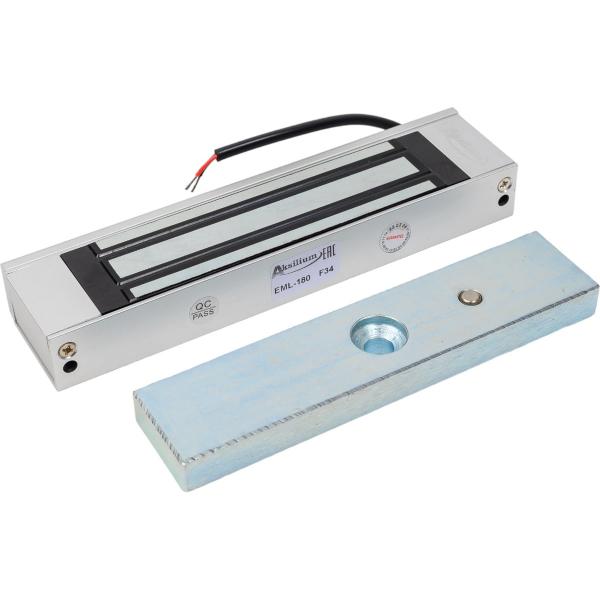 aksilium-eml-180-ut000115648