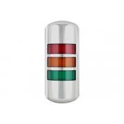 innocont-kreplenie-na-stenu-svetodiody-postoyannoe-migayuschee-zummer-tsvet-krasnyj-yellowyj-zelenyj-24vdc-ip54-tfl50b-024-ryg