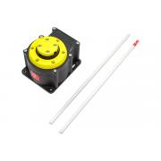 giovenzana-3-h-pozitsionnyj-fcr001