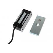 giraffe-gf-eml060-1-gf0598