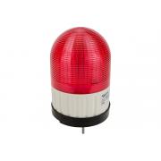 innocont-d-100mm-l-146mm-svetodiod-postoyannoe-migayuschee-vraschenie-zummer-tsvet-krasnyj-220vac-ip55-kabel-0-5m-sl100b-220-r