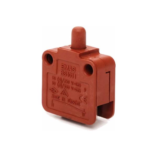 emas-mgnovennogo-dejstviya-1nz-250v-ac-16a-bs1011