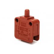 emas-mgnovennogo-dejstviya-1nz-250v-ac-16a-bs1011