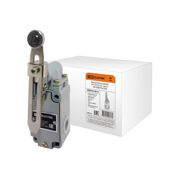 tdm-vp15k21b-291-54u2-3-10a-660v-ip54-sq0732-0013