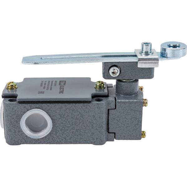 tdm-vp15k21b-291-54u2-8-10a-660v-ip54-sq0732-0014