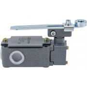 tdm-vp15k21b-291-54u2-8-10a-660v-ip54-sq0732-0014