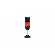 emas-50mm-krasnaya-24v-stroboskop-flesh-zummer-ik51f024zm03