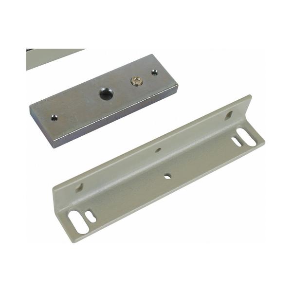 accordtec-100-kg-12v-dc-0-4-a-180x33x23-mm-ml-100k-s-ugolkom