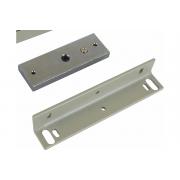 accordtec-100-kg-12v-dc-0-4-a-180x33x23-mm-ml-100k-s-ugolkom