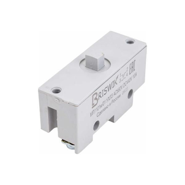 briswik-mp-1101m-01-tolkatel-vint-bazovyj-mp110101-br